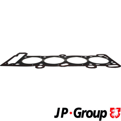 PartzBiz CE: 1519301500-Gasket, cylinder head
