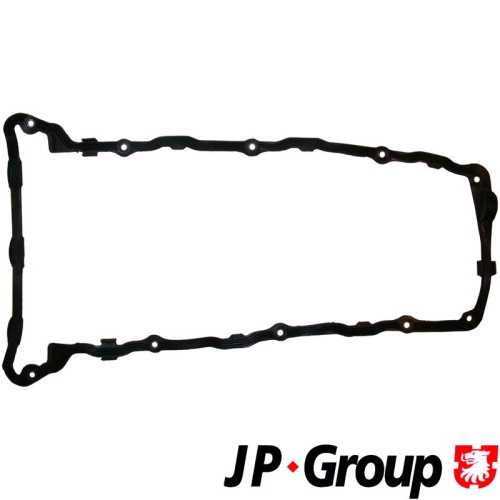 PartzBiz CE: 1119200200-Gasket, cylinder head cover PartzBiz CE: 1119200200-Gasket, cylinder head cover
