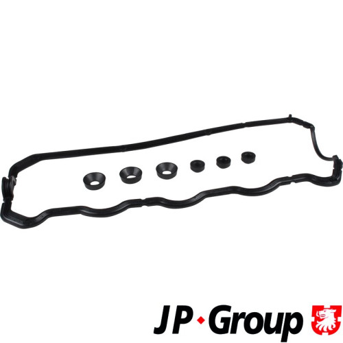PartzBiz CE: 1119200400-Gasket, cylinder head cover PartzBiz CE: 1119200400-Gasket, cylinder head cover