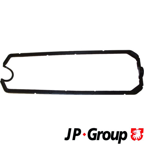 PartzBiz CE: 1119200500-ปะเก็นฝาครอบหัวกระบอกสูบ