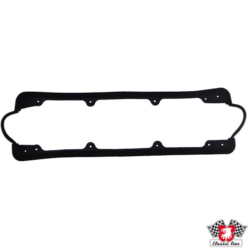 PartzBiz CE: 1119200600-Valve cover gasket PartzBiz CE: 1119200600-Valve cover gasket