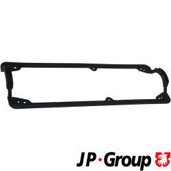 PartzBiz CE 1119200700 - ปะเก็นฝาครอบหัวกระบอกสูบ PartzBiz CE 1119200700 - ปะเก็นฝาครอบหัวกระบอกสูบ