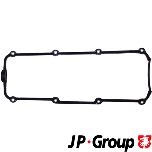 PartzBiz CE: 1119201100-Gasket, cylinder head cover