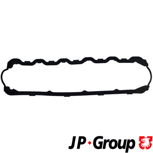 PartzBiz CE: 1119201400-ปะเก็นฝาครอบหัวกระบอกสูบ PartzBiz CE: 1119201400-ปะเก็นฝาครอบหัวกระบอกสูบ