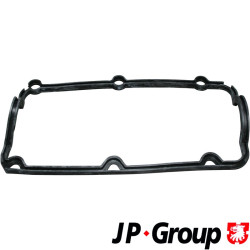 PartzBiz CE 1119201600 - ปะเก็นฝาครอบหัวกระบอกสูบ PartzBiz CE 1119201600 - ปะเก็นฝาครอบหัวกระบอกสูบ