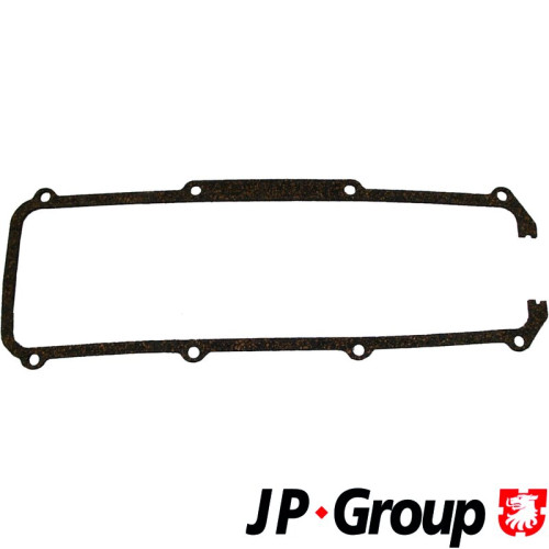 PartzBiz CE: 1119203000-Gasket, cylinder head cover PartzBiz CE: 1119203000-Gasket, cylinder head cover