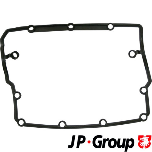 PartzBiz CE: 1119203500-Gasket, cylinder head cover