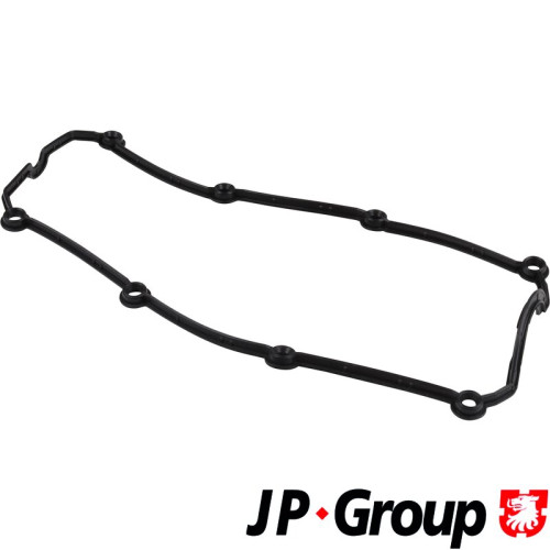 PartzBiz CE: 1119203600-Gasket, cylinder head cover