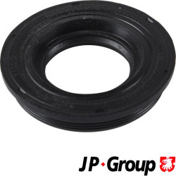 PartzBiz CE 1119203800 - ปะเก็นฝาครอบหัวกระบอกสูบ PartzBiz CE 1119203800 - ปะเก็นฝาครอบหัวกระบอกสูบ