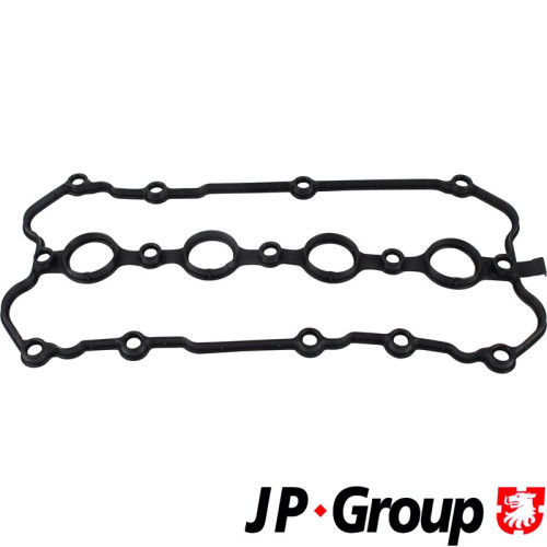 PartzBiz CE: 1119203900-Gasket, cylinder head cover PartzBiz CE: 1119203900-Gasket, cylinder head cover