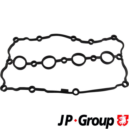 PartzBiz CE: 1119204300-Gasket, cylinder head cover