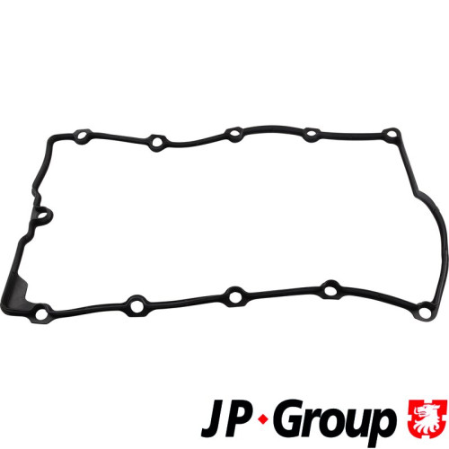 PartzBiz CE: 1119204400-Gasket, cylinder head cover