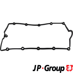 PartzBiz CE 1119204500 - ปะเก็นฝาครอบหัวกระบอกสูบ PartzBiz CE 1119204500 - ปะเก็นฝาครอบหัวกระบอกสูบ