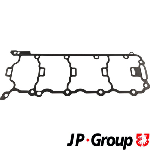 PartzBiz CE: 1119204700-Gasket, cylinder head cover