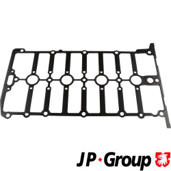 PartzBiz CE 1119204900 - ปะเก็นฝาครอบหัวกระบอกสูบ PartzBiz CE 1119204900 - ปะเก็นฝาครอบหัวกระบอกสูบ