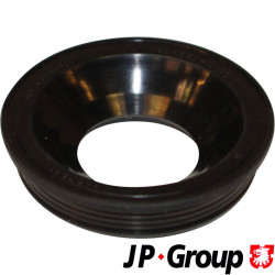 PartzBiz CE 1191750100 - ปะเก็นฝาครอบหัวกระบอกสูบ PartzBiz CE 1191750100 - ปะเก็นฝาครอบหัวกระบอกสูบ