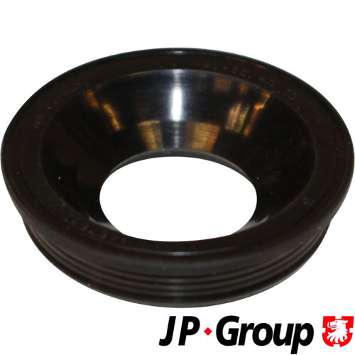 PartzBiz CE: 1191750100-ปะเก็นฝาครอบหัวกระบอกสูบ PartzBiz CE: 1191750100-ปะเก็นฝาครอบหัวกระบอกสูบ