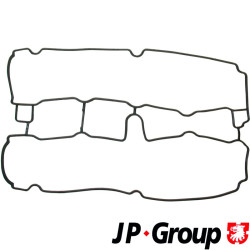 PartzBiz CE 1219200700 - ปะเก็นฝาครอบหัวกระบอกสูบ PartzBiz CE 1219200700 - ปะเก็นฝาครอบหัวกระบอกสูบ