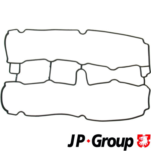 PartzBiz CE: 1219200700-ปะเก็นฝาครอบหัวกระบอกสูบ PartzBiz CE: 1219200700-ปะเก็นฝาครอบหัวกระบอกสูบ