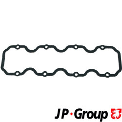 PartzBiz CE 1219200800 - ปะเก็นฝาครอบหัวกระบอกสูบ PartzBiz CE 1219200800 - ปะเก็นฝาครอบหัวกระบอกสูบ