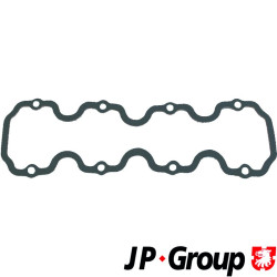 PartzBiz CE 1219201200 - ปะเก็นฝาครอบหัวกระบอกสูบ PartzBiz CE 1219201200 - ปะเก็นฝาครอบหัวกระบอกสูบ