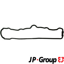 PartzBiz CE 1219202000 - ปะเก็นฝาครอบหัวกระบอกสูบ PartzBiz CE 1219202000 - ปะเก็นฝาครอบหัวกระบอกสูบ