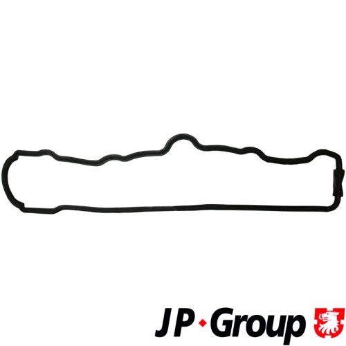 PartzBiz CE: 1219202000-ปะเก็นฝาครอบหัวกระบอกสูบ PartzBiz CE: 1219202000-ปะเก็นฝาครอบหัวกระบอกสูบ