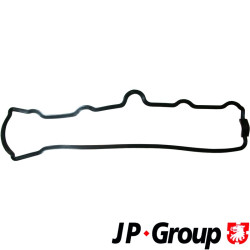 PartzBiz CE 1219202100 - ปะเก็นฝาครอบหัวกระบอกสูบ PartzBiz CE 1219202100 - ปะเก็นฝาครอบหัวกระบอกสูบ