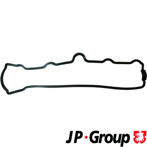 PartzBiz CE: 1219202100-Gasket, cylinder head cover PartzBiz CE: 1219202100-Gasket, cylinder head cover