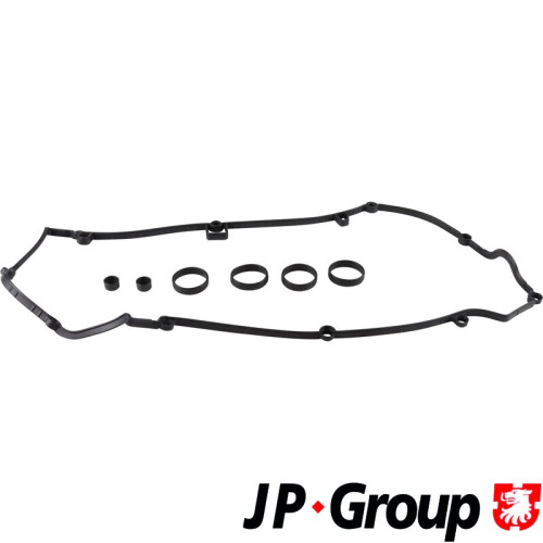 PartzBiz CE: 1419200100-Gasket, cylinder head cover PartzBiz CE: 1419200100-Gasket, cylinder head cover