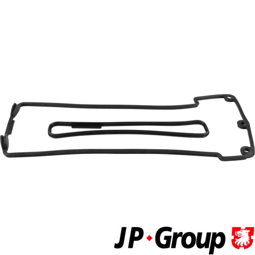 PartzBiz CE: 1419200400-ปะเก็นฝาครอบหัวกระบอกสูบ PartzBiz CE: 1419200400-ปะเก็นฝาครอบหัวกระบอกสูบ