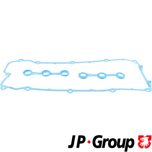 PartzBiz CE: 1419200500-Gasket, cylinder head cover PartzBiz CE: 1419200500-Gasket, cylinder head cover