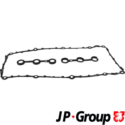 PartzBiz CE: 1419200600-Gasket, cylinder head cover PartzBiz CE: 1419200600-Gasket, cylinder head cover