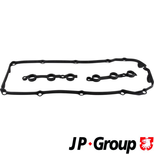 PartzBiz CE: 1419200700-Gasket, cylinder head cover PartzBiz CE: 1419200700-Gasket, cylinder head cover