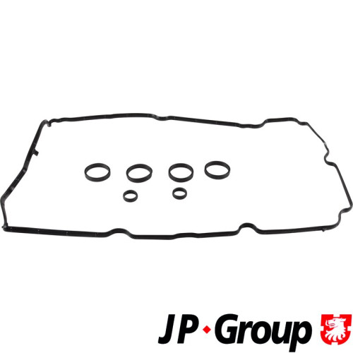 PartzBiz CE: 1419200800-Gasket, cylinder head cover PartzBiz CE: 1419200800-Gasket, cylinder head cover