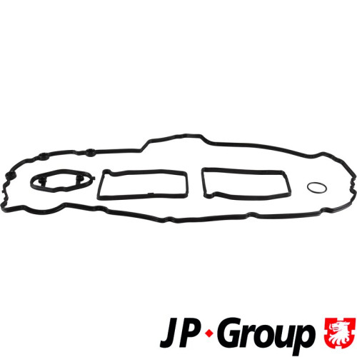 PartzBiz CE: 1419200900-ปะเก็นฝาครอบหัวกระบอกสูบ PartzBiz CE: 1419200900-ปะเก็นฝาครอบหัวกระบอกสูบ