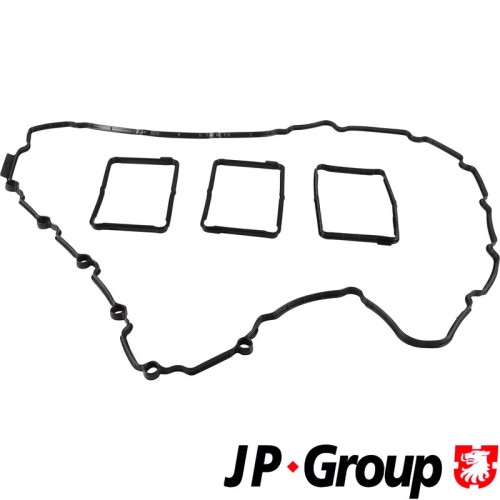 PartzBiz CE: 1419201000-Gasket, cylinder head cover PartzBiz CE: 1419201000-Gasket, cylinder head cover