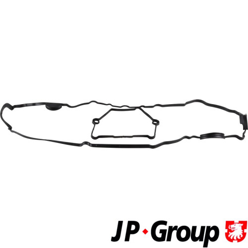 PartzBiz CE: 1419201100-Gasket, cylinder head cover PartzBiz CE: 1419201100-Gasket, cylinder head cover