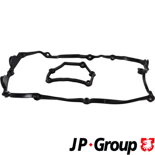 PartzBiz CE: 1419201200-Gasket, cylinder head cover PartzBiz CE: 1419201200-Gasket, cylinder head cover