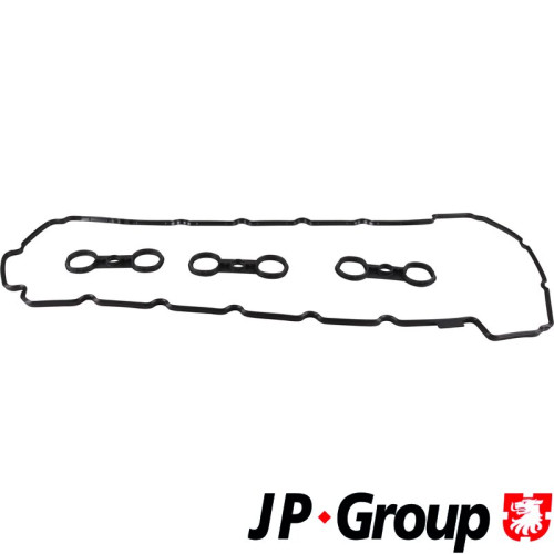 PartzBiz CE: 1419201300-Gasket, cylinder head cover PartzBiz CE: 1419201300-Gasket, cylinder head cover