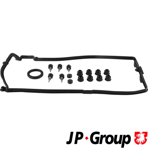PartzBiz CE: 1419201400-ปะเก็นฝาครอบหัวกระบอกสูบ PartzBiz CE: 1419201400-ปะเก็นฝาครอบหัวกระบอกสูบ