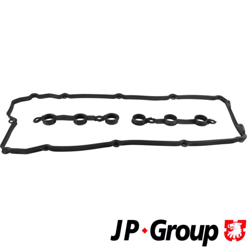 PartzBiz CE: 1419201600-Gasket, cylinder head cover PartzBiz CE: 1419201600-Gasket, cylinder head cover