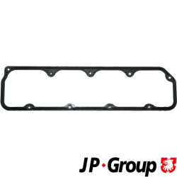 PartzBiz CE 1519200100 - Gasket, cylinder head cover PartzBiz CE 1519200100 - Gasket, cylinder head cover
