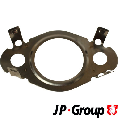 PartzBiz CE: 1119608300-ปะเก็นท่อวาล์ว EGR PartzBiz CE: 1119608300-ปะเก็นท่อวาล์ว EGR