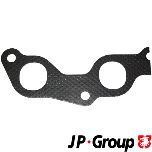 PartzBiz CE: 1119603900-Gasket, exhaust manifold