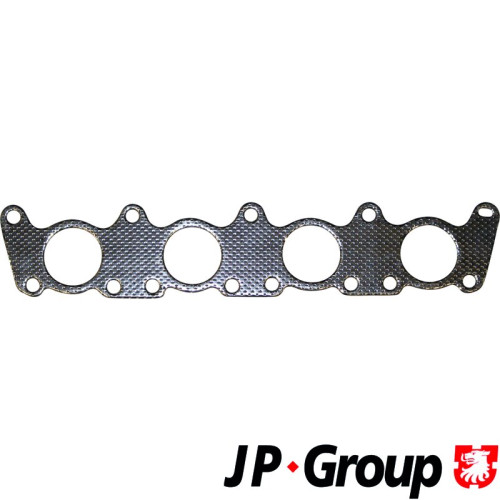 PartzBiz CE: 1119604600-Gasket, exhaust manifold PartzBiz CE: 1119604600-Gasket, exhaust manifold