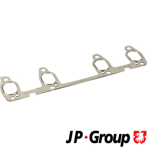 PartzBiz CE: 1119607500-Gasket, exhaust manifold PartzBiz CE: 1119607500-Gasket, exhaust manifold