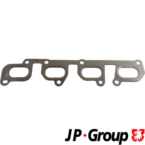 PartzBiz CE: 1119609500-Gasket, exhaust manifold PartzBiz CE: 1119609500-Gasket, exhaust manifold