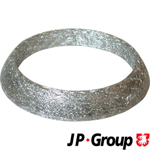 PartzBiz CE: 1121101600-ปะเก็นท่อไอเสีย