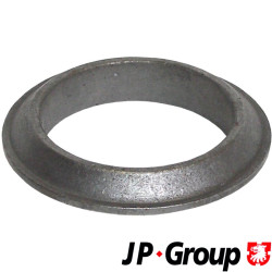 PartzBiz CE 1121200500 - ปะเก็นท่อไอเสีย PartzBiz CE 1121200500 - ปะเก็นท่อไอเสีย